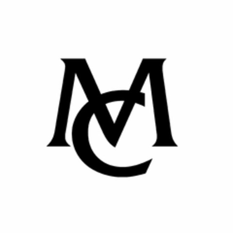 MC Logo (USPTO, 07/30/2019)