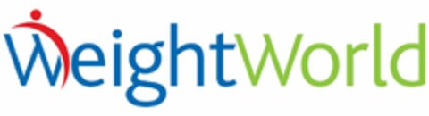 WEIGHTWORLD Logo (USPTO, 08.08.2019)