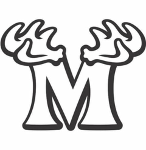 M Logo (USPTO, 11/04/2019)