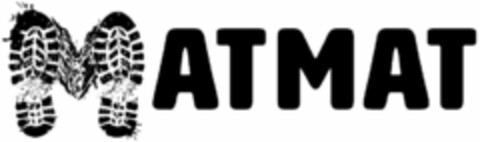 MATMAT Logo (USPTO, 19.11.2019)