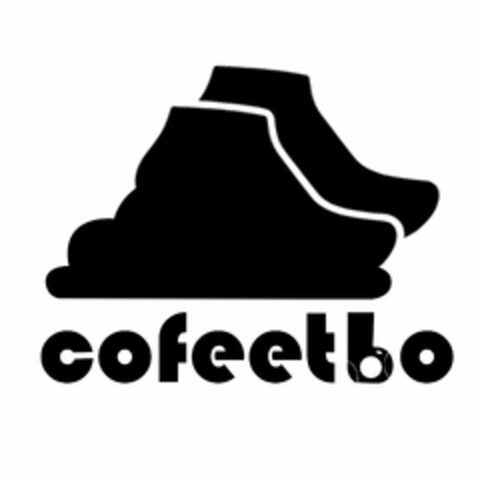 COFEETBO Logo (USPTO, 03.12.2019)