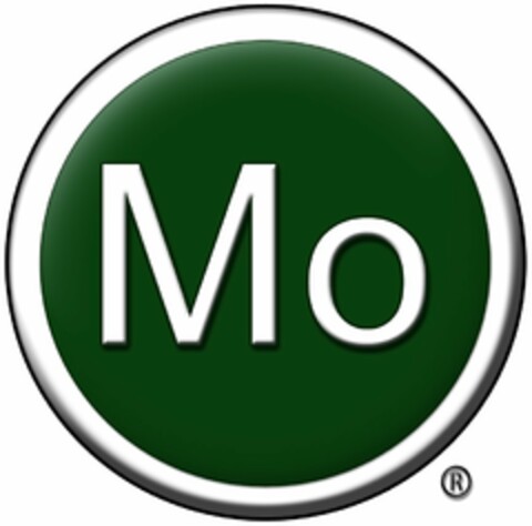 MO Logo (USPTO, 12/17/2019)