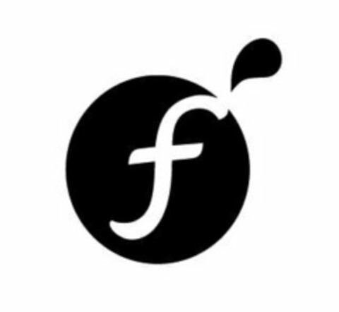 F Logo (USPTO, 17.01.2020)