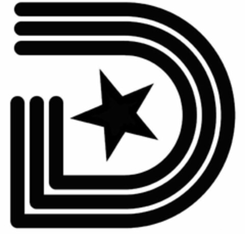 D Logo (USPTO, 19.02.2020)