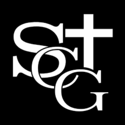 SCG Logo (USPTO, 03/06/2020)