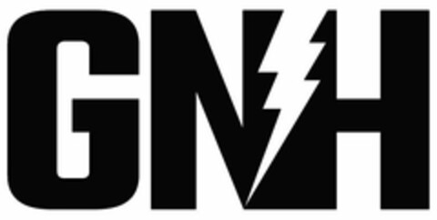 GNH Logo (USPTO, 27.03.2020)