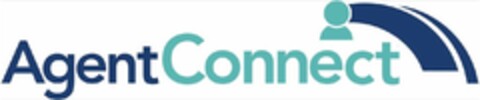 AGENTCONNECT Logo (USPTO, 24.04.2020)