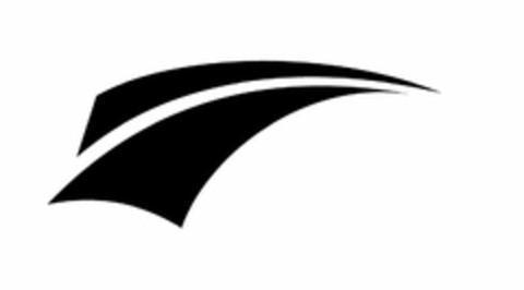  Logo (USPTO, 26.05.2020)