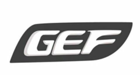 GEF Logo (USPTO, 29.05.2020)