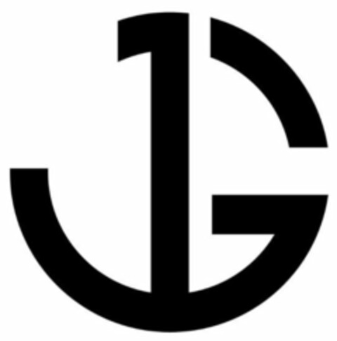 JG Logo (USPTO, 02.06.2020)