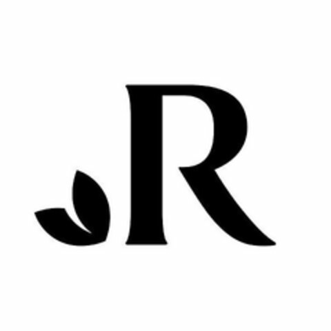 R Logo (USPTO, 19.06.2020)