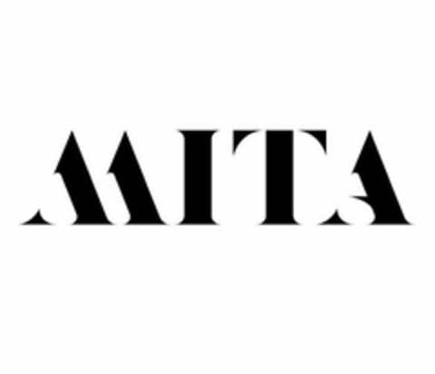 MITA Logo (USPTO, 23.06.2020)