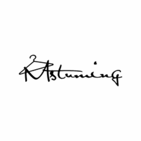 MSTUMING Logo (USPTO, 06.07.2020)