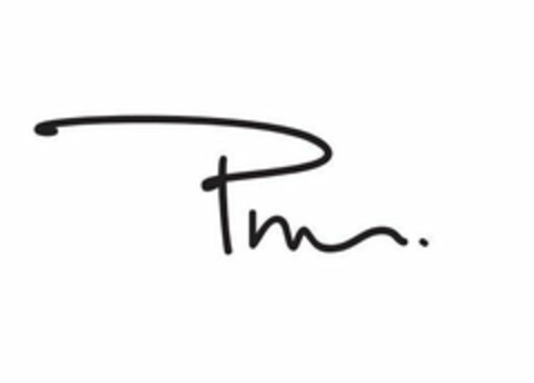 PN Logo (USPTO, 07.07.2020)