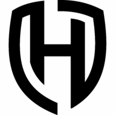 H Logo (USPTO, 14.07.2020)