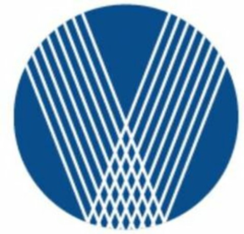  Logo (USPTO, 22.07.2020)