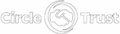 CIRCLE TRUST Logo (USPTO, 13.08.2020)