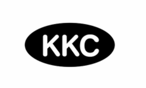 KKC Logo (USPTO, 24.08.2020)