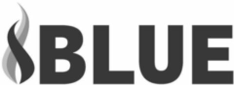 BLUE Logo (USPTO, 28.08.2020)