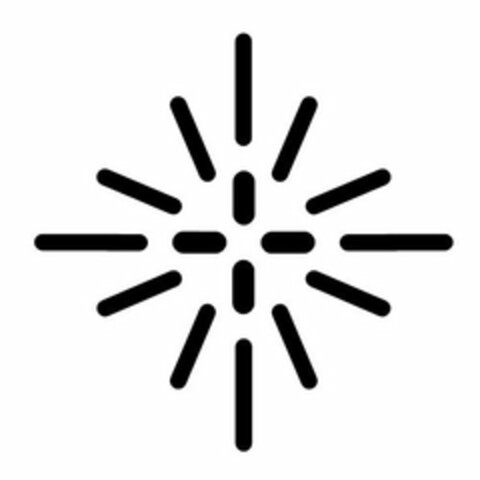  Logo (USPTO, 04.09.2020)