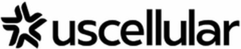 USCELLULAR Logo (USPTO, 17.09.2020)