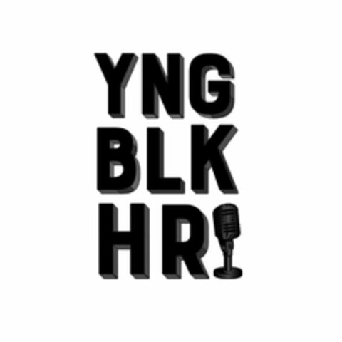 YNG BLK HR Logo (USPTO, 21.09.2020)