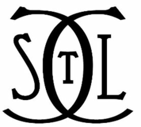 CC STL Logo (USPTO, 27.03.2009)