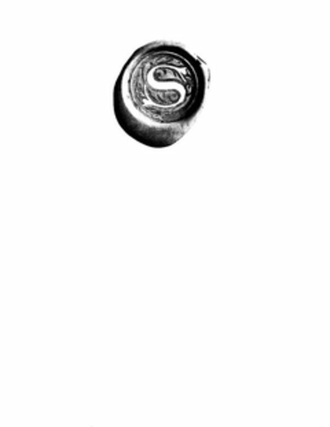 S Logo (USPTO, 02.04.2009)