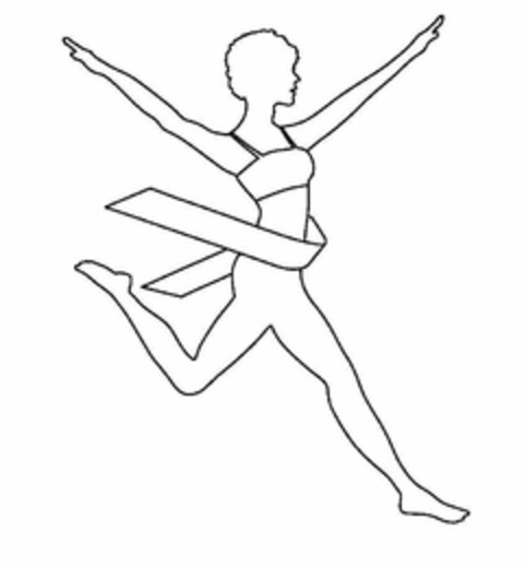  Logo (USPTO, 15.05.2009)