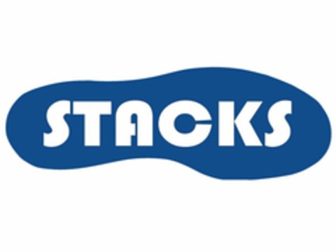 STACKS Logo (USPTO, 15.01.2010)