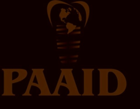 PAAID Logo (USPTO, 19.01.2010)