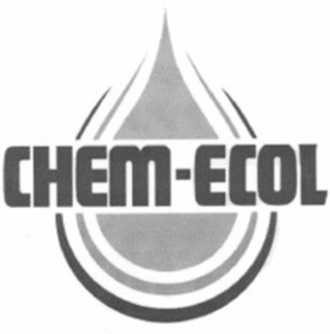 CHEM-ECOL Logo (USPTO, 02/23/2010)
