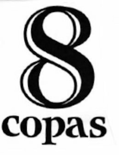 8 COPAS Logo (USPTO, 04/21/2010)