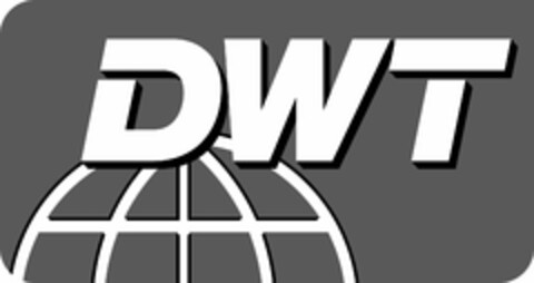 DWT Logo (USPTO, 26.06.2010)