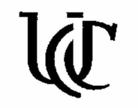 U C Logo (USPTO, 04.10.2010)