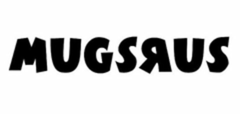 MUGSRUS Logo (USPTO, 01.11.2010)