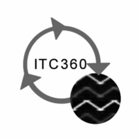 ITC360 Logo (USPTO, 15.12.2010)