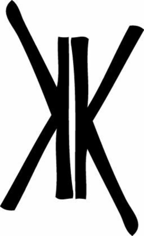 KK Logo (USPTO, 29.12.2010)