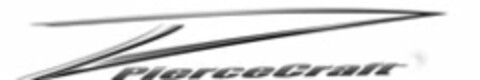 PIERCECRAFT Logo (USPTO, 10.03.2011)