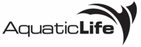 AQUATICLIFE Logo (USPTO, 20.06.2011)