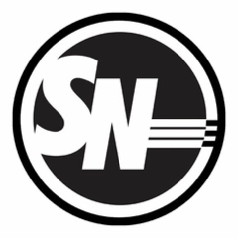 SN Logo (USPTO, 29.06.2011)