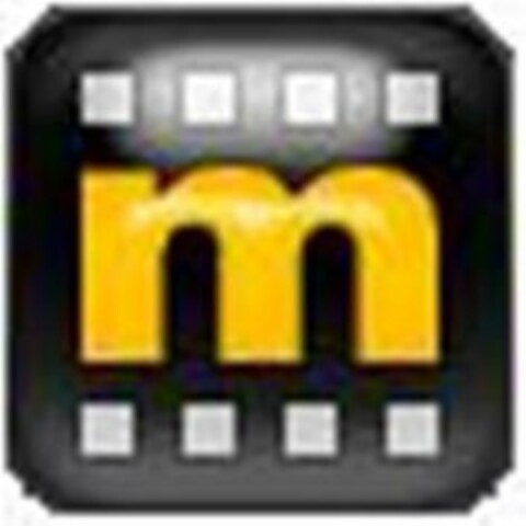 M Logo (USPTO, 09/14/2011)