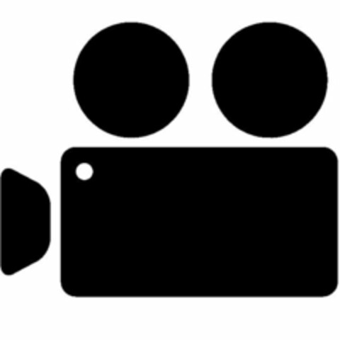  Logo (USPTO, 03.10.2011)