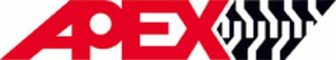 APEX Logo (USPTO, 21.11.2011)