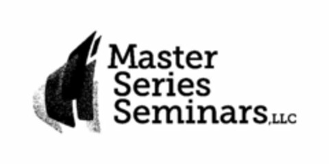 MASTER SERIES SEMINARS, LLC Logo (USPTO, 29.12.2011)