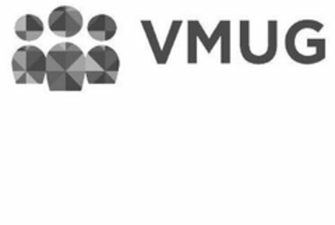 VMUG Logo (USPTO, 18.04.2012)