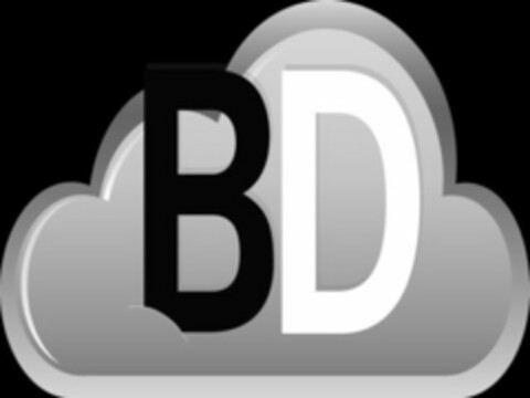 BD Logo (USPTO, 06.09.2012)