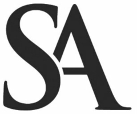 SA Logo (USPTO, 26.08.2013)