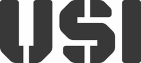 USI Logo (USPTO, 28.03.2014)