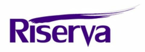 RISERVA Logo (USPTO, 22.04.2014)